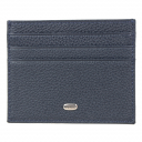 PETEK, , 1037-p99-08